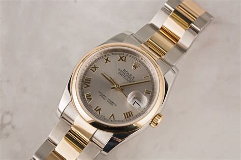 cartier ballon bleu vs rolex datejust|cartier ballon bleu watch review.